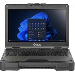 Getac B360 G3 BV1164B4BDAJ Преносими компютри