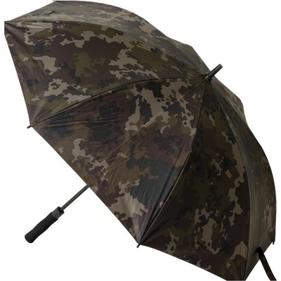 Korda Compac Umbrella Dark Kamo