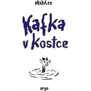 Kafka v kostce