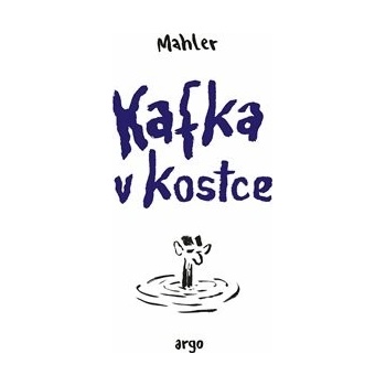 Kafka v kostce