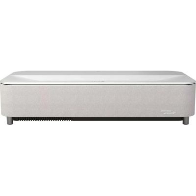 Epson EH-LS970W/3LCD/4 000lm/4K UHD/HDMI/LAN/WiFi – Sleviste.cz