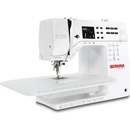 BERNINA 335