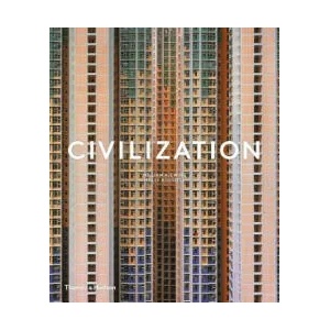 Civilization | William A. Ewing, Holly Roussell (ISBN: 9780500021705)