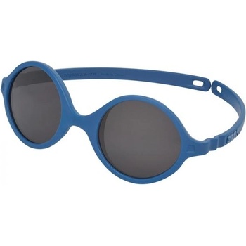 Ki ET LA Diabola 0-1 denim blue