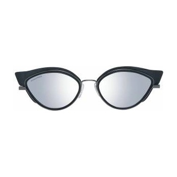 Dsquared2 Дамски слънчеви очила Dsquared2 DQ0336 5402C
