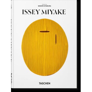 Issey Miyake. 45th Ed. | ISSEY MIYAKE (2025)