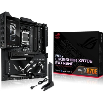 Asus ROG CROSSHAIR X870E EXTREME 90MB1LB0-M0EAY0