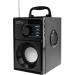 Media-Tech MT3179 Портативна тонколона