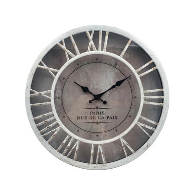 Mybesthome UNI-458001