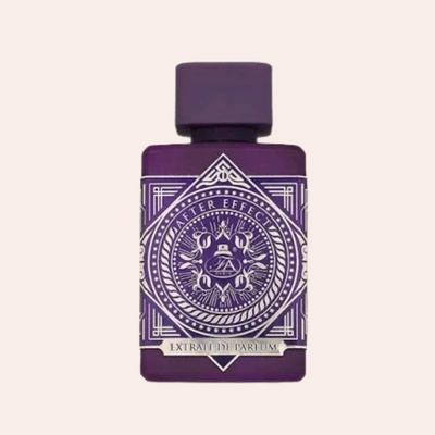 Paris Corner Farah parfém unisex 100 ml