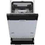 Pyramis PDWED 45FI Съдомиялни машини