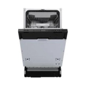 Pyramis PDWED 45FI Съдомиялни машини