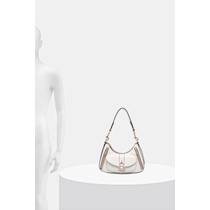 GUESS Чанта JESSA (HWBG83.62180)