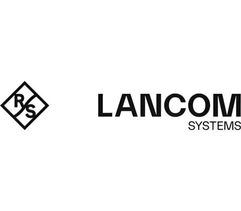 LANCOM GS-2412P