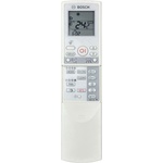 General BOSCH 7000 EHP 6.5 AA, EHP 6.0-1 AA - съвместимо дистанционно управление на марката General (7000 EHP 6.5 AA, EHP 6.0-1 AA)