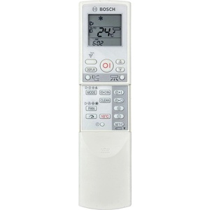 General BOSCH 7000 EHP 6.5 AA, EHP 6.0-1 AA - съвместимо дистанционно управление на марката General (7000 EHP 6.5 AA, EHP 6.0-1 AA)