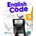 English Code 5 Assessment Book