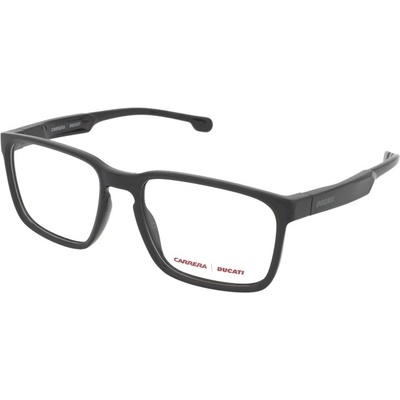 Carrera Ducati CARDUC 031 807