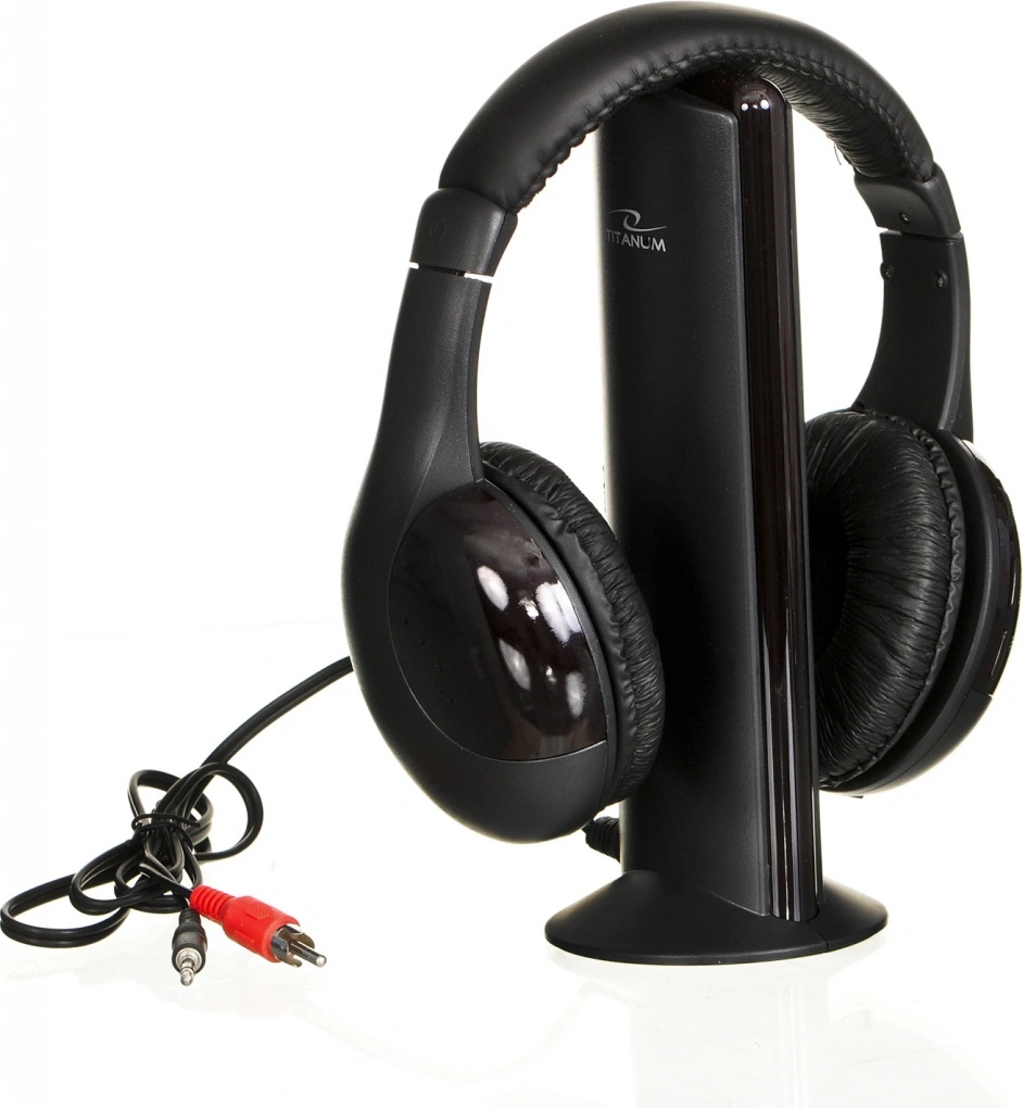 Titanum TH110