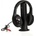 Titanum TH110
