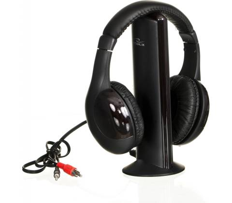 Titanum TH110