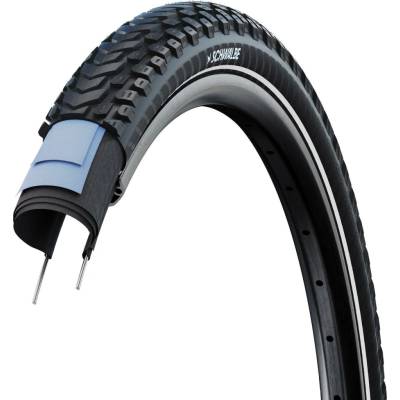 Touring 28x1.60 SCHWALBE Marathon Mondial