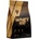 Trec Nutrition Gold Core Line Whey 100 900 g