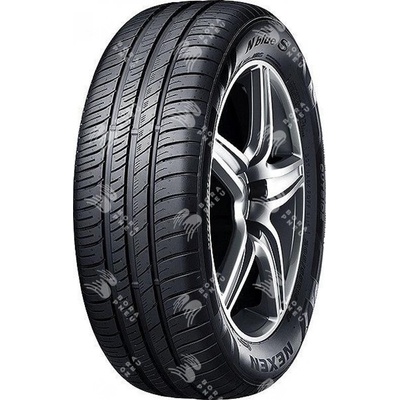 Eurotec CP641 255/50 R21 109Y