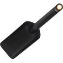 Fiskars 1071303