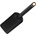 Fiskars 1071303