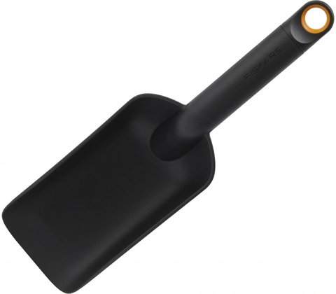 Fiskars 1071303