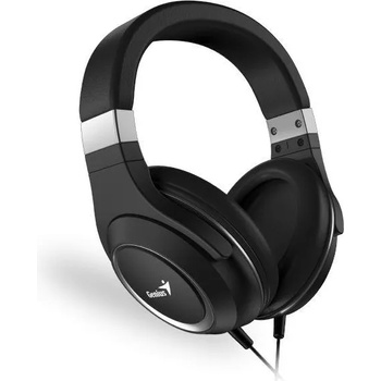 Image 1 of Genius HS-610