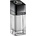 Mercedes-Benz Mercedes Benz Select Б. О. EDT 50 ml за мъже
