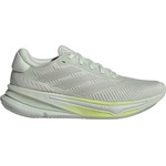 adidas Supernova ease w 36 2/3