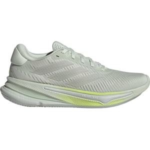 adidas Supernova ease w сиво, светло-зелено 36 2/3 (ih0799)