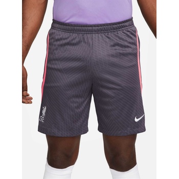 NIKE Къси панталони lfc m nk df strk short kz 3r