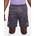 NIKE Къси панталони lfc m nk df strk short kz 3r