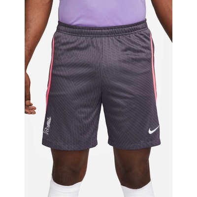 NIKE Къси панталони lfc m nk df strk short kz 3r