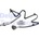 Lambda sonda DELPHI ES20452-12B1