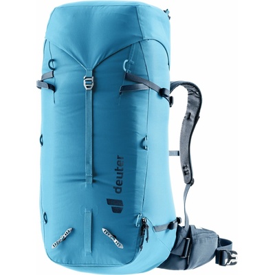 Deuter Guide 44l wave-ink