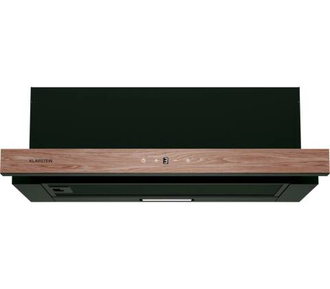 Klarstein ZenFusion