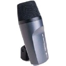 Sennheiser E602 II