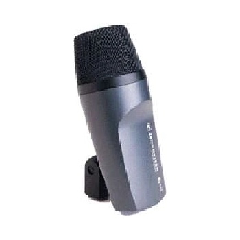 Sennheiser E602 II