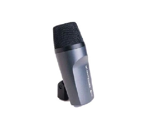 Sennheiser E602 II