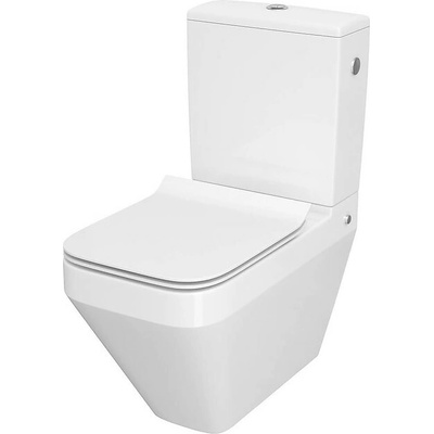 Cersanit K114-023-S-SET