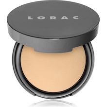 Lorac POREfection Baked Perfecting Powder PF4 medium púder 6 g