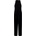 PEPE JEANS Гащеризон Pepe jeans Abigail sleeveless jumpsuit - Black (Black)