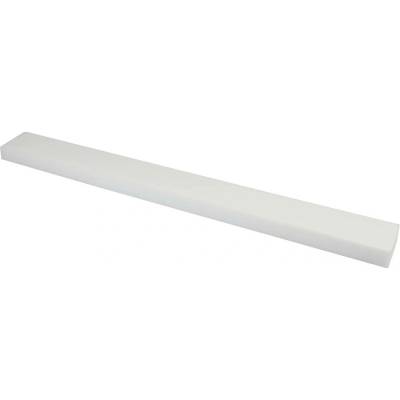 KS Tools 160.0595 Ochranný blok (d x š x v) 1350 x 140 x 45 mm