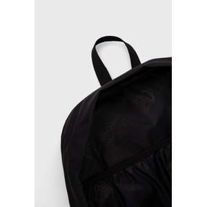 JanSport Раница (EK0A5BAJN551)