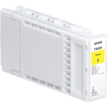 Epson T44Q4